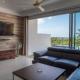 Cosy Flat 2 Br - M2 Sea View & Shared Pool Ban Ko Khwan - Foto 2