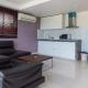 Cosy Flat 2 Br - M2 Sea View & Shared Pool Ban Ko Khwan - Foto 7