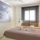 Cosy Flat 2 Br - M2 Sea View & Shared Pool Ban Ko Khwan - Foto 4
