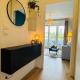 Le Bocal - Private Parking - Wi-Fi, Gradignan (foto 2)