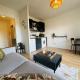 Le Bocal - Private Parking - Wi-Fi, Gradignan (foto 4)