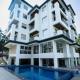 Calangute Heights with Breakfast,Foot Massage,Near to Beach, Calangute - Photo 1