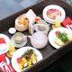 Calangute Heights with Breakfast,Foot Massage,Near to Beach, Calangute - Photo 2
