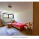 Cozy basement guest room in quietness, Hannover (foto 4)