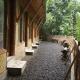 Budget Room at Bamboo Osing Banyuwangi, Tamansuruh
