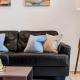 1BR with Patio near Wembley stadium, Londres - Photo 10