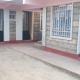 Astonvoice Guest house, Nairobi - Kuva 3