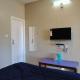 shree home stay, Ooty - Photo 1