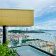 Edge Central Pattaya By YoYo