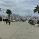 Crihouse, Palermo - Foto 3