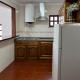 Casa Flor de Carqueja, Seia (Foto 6)
