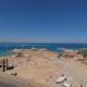 Hurghada 1-Bedroom Apartment, Sea Light Complex, Hurghada - Foto 10
