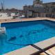 Hurghada 1-Bedroom Apartment, Sea Light Complex, Hurghada - Foto 7