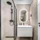 Time Out Suites With Terrace - R30, Budapest - Foto 4