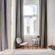Time Out Suites With Terrace - R30, Budapest - Foto 8