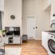 Time Out Suites With Terrace - R30, Budapest - Foto 10