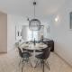 Apartment Stiv Luxe, Split - Fotografie 7