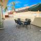Villa Florie Protaras - Fotografie 10