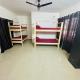 Alora Homes Ladies Pg, バンガロール - 写真 5