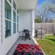 Cozy 3BD - Backyard, BBQ & Movie Room - Near DT Houston - Foto 5
