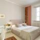 Toselli new suite, Pisa