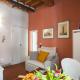 Toselli new suite, Pisa (foto 4)
