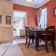 Chez Nous - central Maisonette - Bath Surrounds Bradford-on-Avon - Fotografie 5