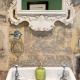 Chez Nous - central Maisonette - Bath Surrounds Bradford-on-Avon - Fotografie 8