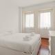 Brightly-lit Flat - M5 Gerusalemme, Milán - Fotografie 1