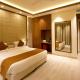 Ritz Resort Lucknow-Peaceful escape, perfect for business and leisure stays, ラクナウ - 写真 2
