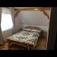 Casa Morarului, Moisei - Zdjęcie 4
