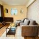 Euston one bedroom apartment, Londyn - Zdjęcie 1