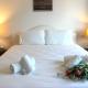 Roma Luxury Apartment, Rom - Foto 7