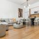 Artistic and Spacious Apartment by REMS, Malaga - Zdjęcie 1