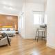 Artistic and Spacious Apartment by REMS, Malaga - Zdjęcie 10