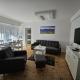 My Sweet Home apartment, Zakopane - Photo 6