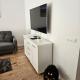 My Sweet Home apartment, Zakopane - Photo 9