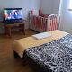 Apartament 3 camere 3 paturi pentru 6 pers,plus un pat de o persoană de rezervă, Sibiu - Foto 4