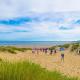 Willow Way 169 - Camber Sands - Fotografie 9