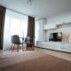 Maria's Premium Suite, Baia Mare - Photo 7
