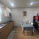 Charming apartment - famous Marais neighborhood, Paris - Foto 6