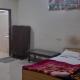 Hotel Raj Palace, Rewa - Foto 2