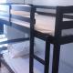 Avida sm sucat condotel, Manila - Foto 2