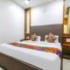 FabHotel Nand, Patna - Foto 10