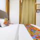 FabHotel Nand, Patna - Foto 4