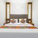 FabHotel Nand, Patna - Foto 2