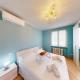 Pinko House By Bookinggardalake