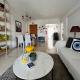 Welcome to Elena's Athens Suite!, Athen - Foto 9