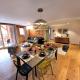 Appartement Les Gets, 6 pers, proche centre et remontées, avec parking - FR-1-598-186, Les Gets (fotografie 3)