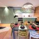 Appartement Les Gets, 6 pers, proche centre et remontées, avec parking - FR-1-598-186, Les Gets (fotografie 4)